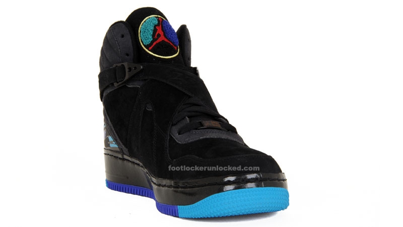 AJF8_BlackBright_Concord-Aquatone-Dark_Charcoal__2_