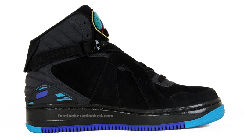 AJF8_BlackBright_Concord-Aquatone-Dark_Charcoal__3_