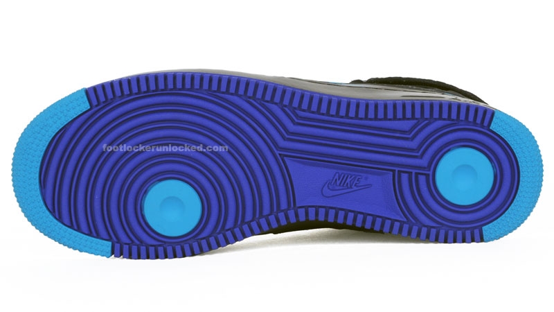 AJF8_BlackBright_Concord-Aquatone-Dark_Charcoal__5_