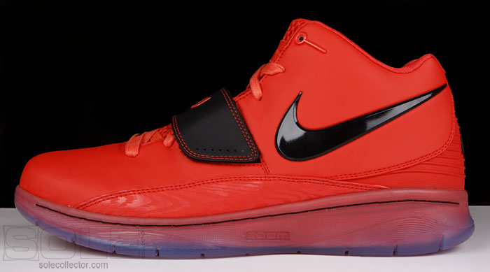 ASG-KD2-SC