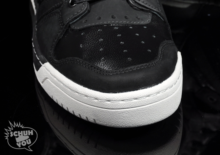 Adidas-Conductor-Black-Black-05