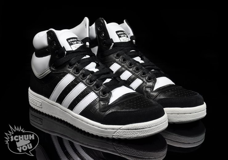 Adidas-Top-Ten-Hi-Black-White-Grey-02