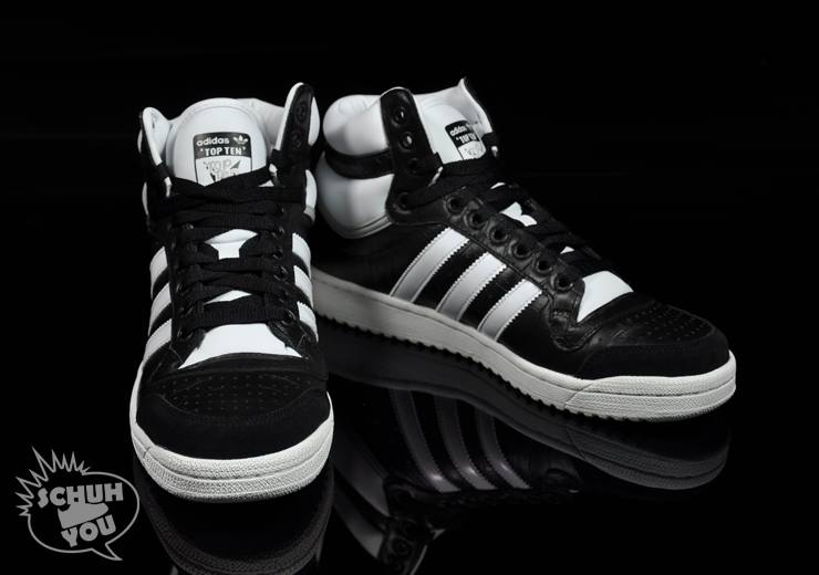 Adidas-Top-Ten-Hi-Black-White-Grey-03