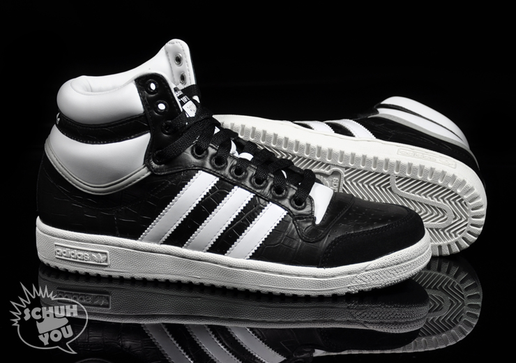 Adidas-Top-Ten-Hi-Black-White-Grey-04