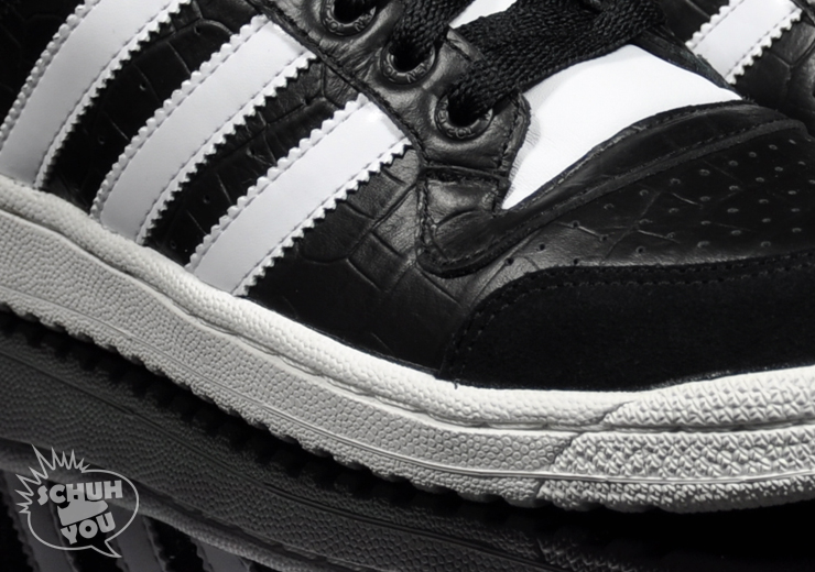 Adidas-Top-Ten-Hi-Black-White-Grey-05