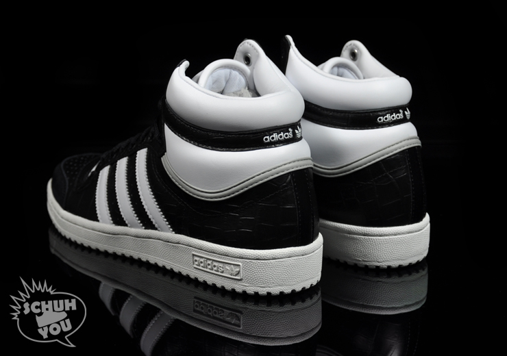 Adidas-Top-Ten-Hi-Black-White-Grey-06