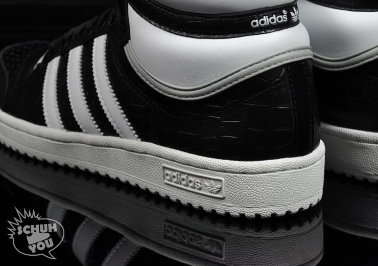 Adidas-Top-Ten-Hi-Black-White-Grey-07