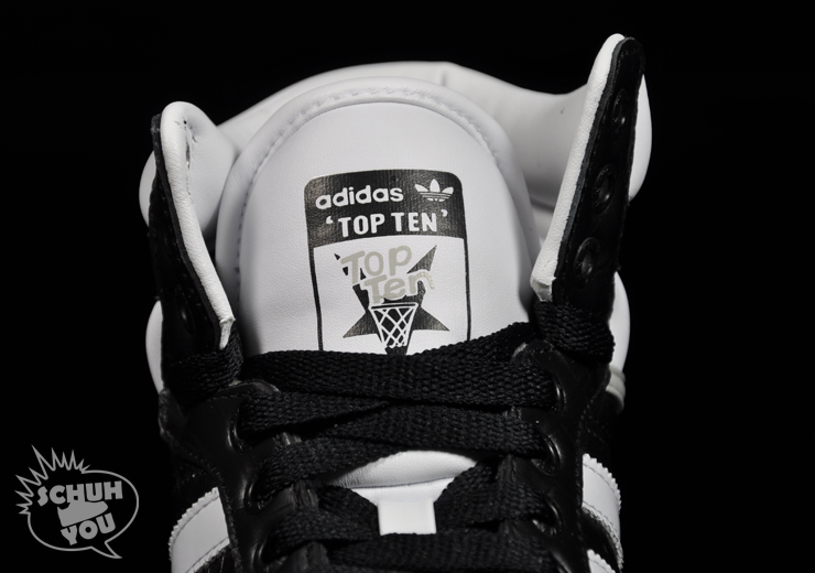 Adidas-Top-Ten-Hi-Black-White-Grey-08