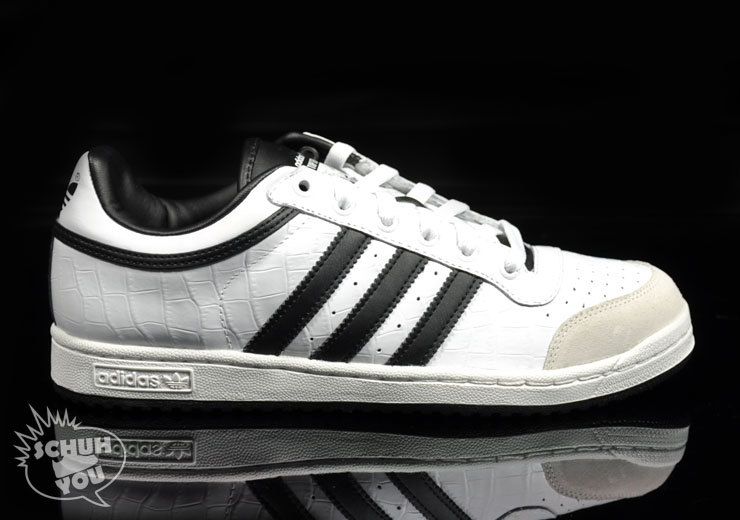 Adidas-Top-Ten-Lo-White-Black-01