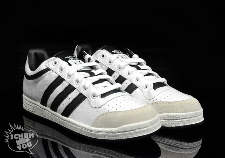 Adidas-Top-Ten-Lo-White-Black-02