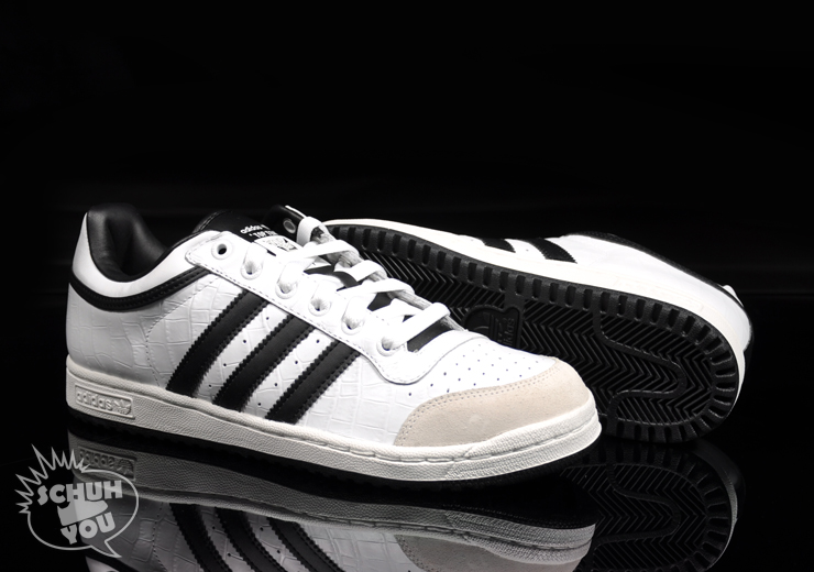 Adidas-Top-Ten-Lo-White-Black-03
