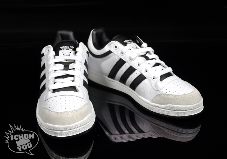 Adidas-Top-Ten-Lo-White-Black-04