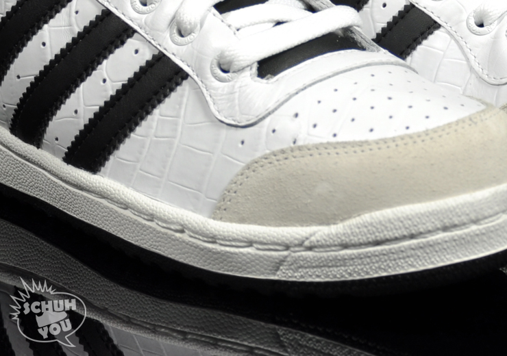Adidas-Top-Ten-Lo-White-Black-05