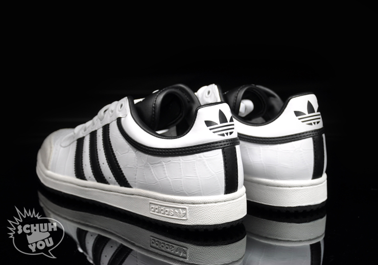 Adidas-Top-Ten-Lo-White-Black-06