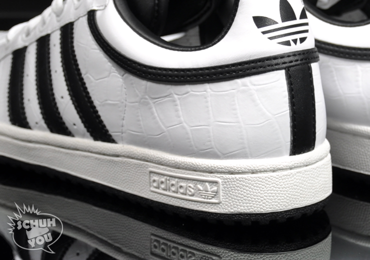 Adidas-Top-Ten-Lo-White-Black-07