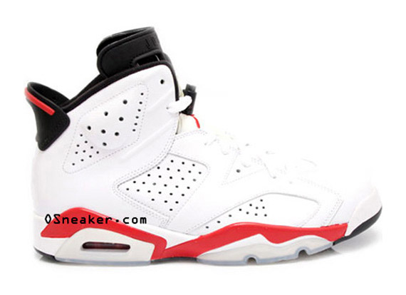 AirJordanVI09whitered01