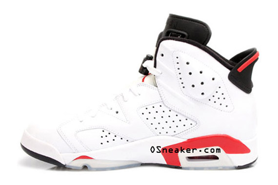 AirJordanVI09whitered03