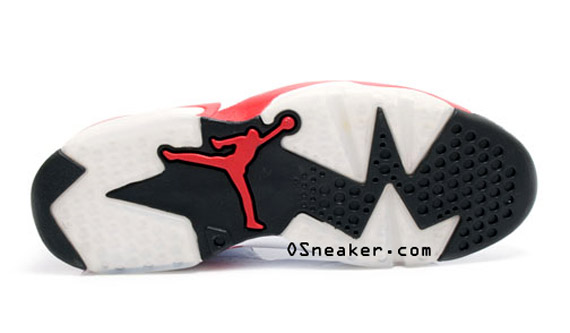 AirJordanVI09whitered05