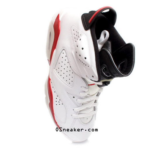 AirJordanVI09whitered06