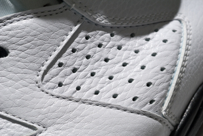 Air_Jordan_VI_6_Motosports_Detail_Images_View_06