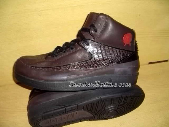 Airjordanretro2Crocodile1