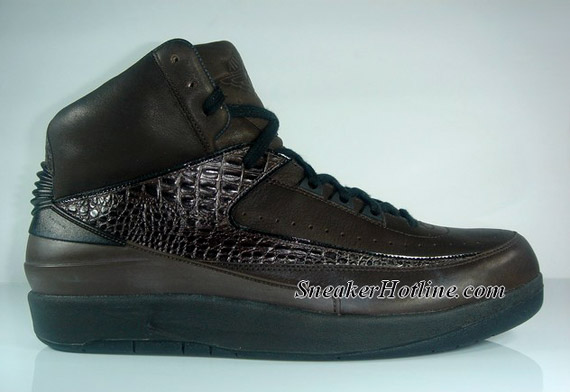 Airjordanretro2crocodile3