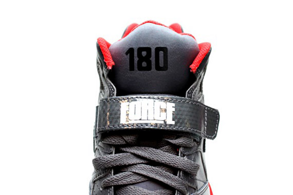 Auto-Force-180-3 Auto-Force-180-3