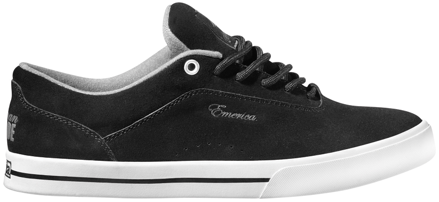 Em-GCode-Blk-Gry