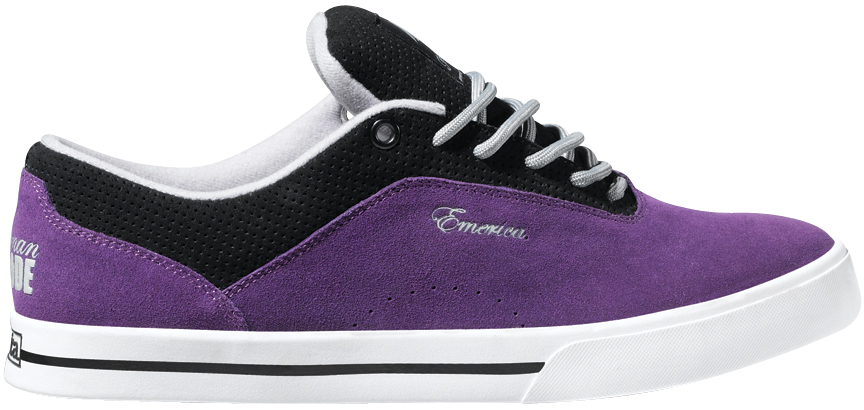 Em-GCode-Pur-Blk