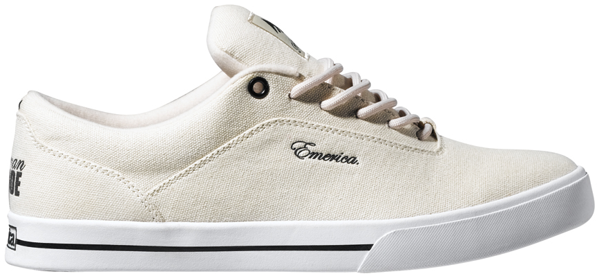 Em-GCode-Wht-Wht