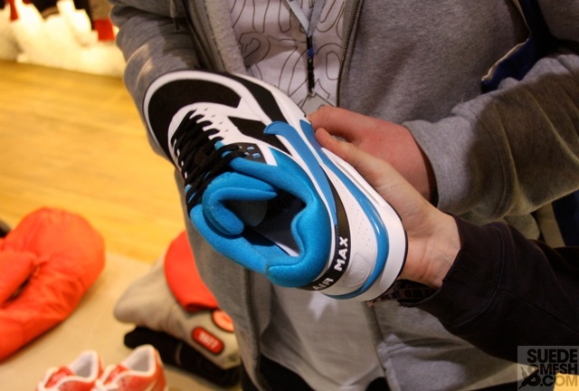 IS_IMG_3033-1