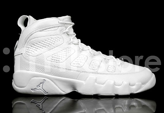 Jordan-IX-Retro-25th-Anniversary-White-1