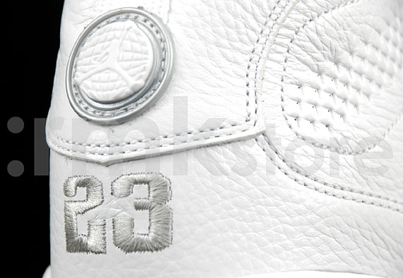 Jordan-IX-Retro-25th-Anniversary-White-4