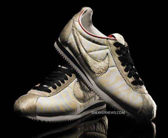 NIke-Tiger-Cortez-limited-edition-box-07