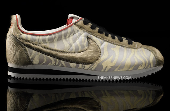 NIke-Tiger-Cortez-limited-edition-box-08