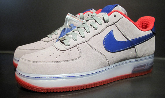 Nike-Air-Force-1-MX-iD-by-Adam-Sofa-Part-2-2