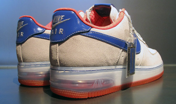 Nike-Air-Force-1-MX-iD-by-Adam-Sofa-Part-2-3