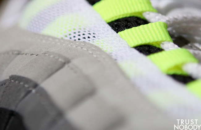 Nike Air Max 95 Neon  OG Colorway Now Available-02