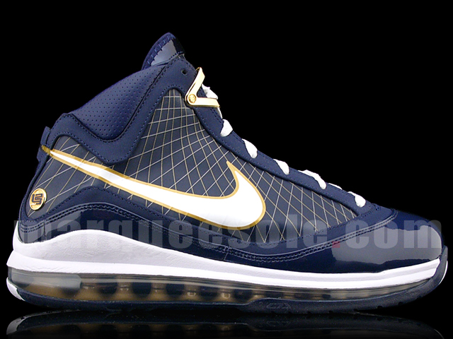 Nike-Air-Max-Lebron-VII-Akron-2