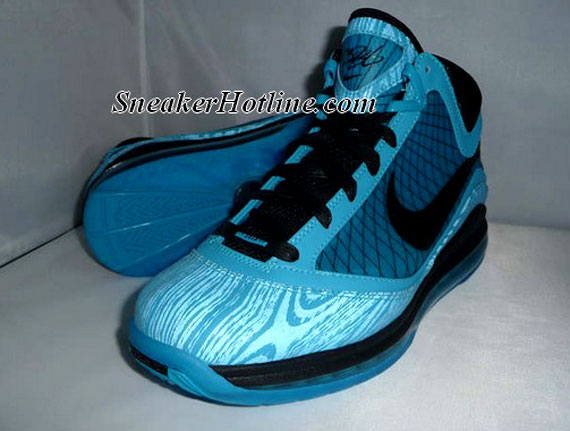 Nike-Air-Max-Lebron-VII-All-Star-2