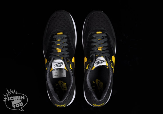 Nike-Air-Maxim-1-Torch-ND-Black-Varsity-Maize-2