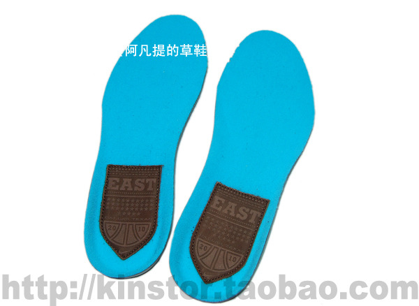 Nike_Air_Max_LeBron_VII_All_Star_Detail_Images_View_03