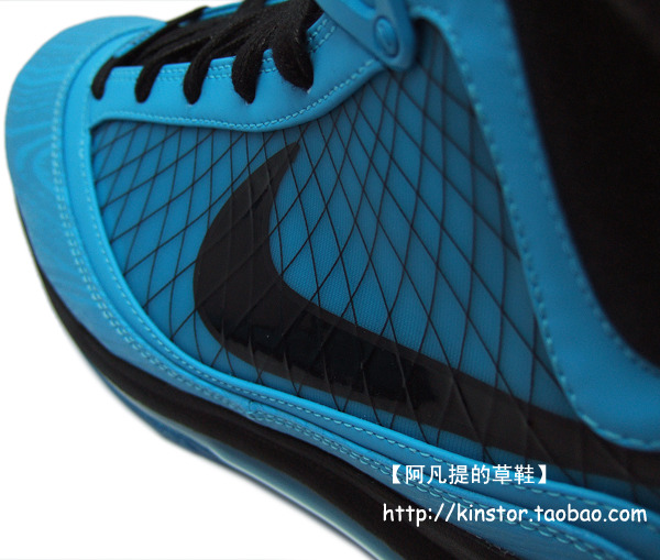 Nike_Air_Max_LeBron_VII_All_Star_Detail_Images_View_04