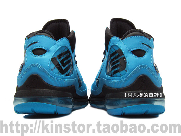 Nike_Air_Max_LeBron_VII_All_Star_Detail_Images_View_07