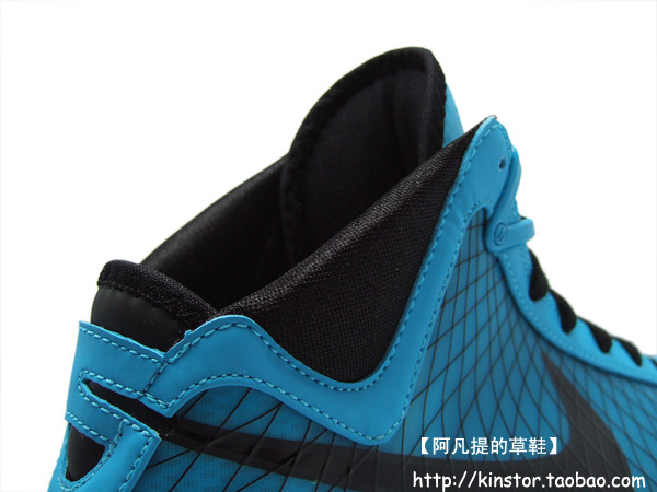 Nike_Air_Max_LeBron_VII_All_Star_Detail_Images_View_08