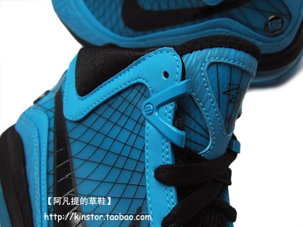 Nike_Air_Max_LeBron_VII_All_Star_Detail_Images_View_10