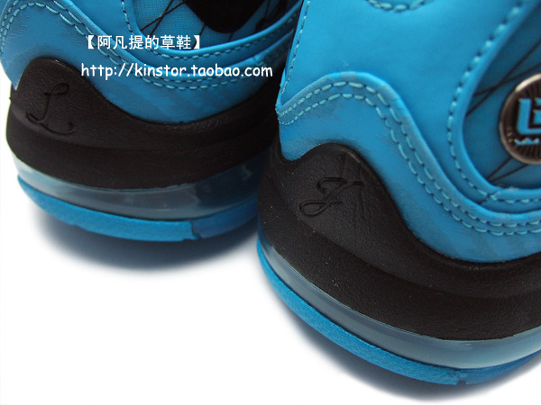 Nike_Air_Max_LeBron_VII_All_Star_Detail_Images_View_12