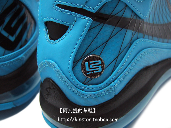 Nike_Air_Max_LeBron_VII_All_Star_Detail_Images_View_14