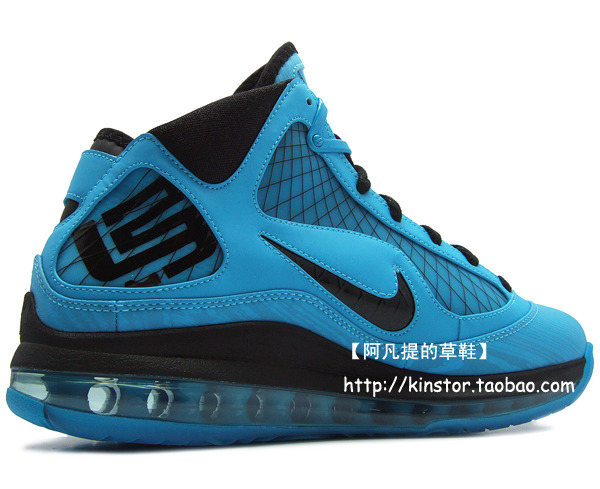 Nike_Air_Max_LeBron_VII_All_Star_Detail_Images_View_18