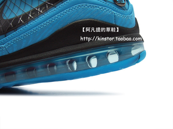 Nike_Air_Max_LeBron_VII_All_Star_Detail_Images_View_20